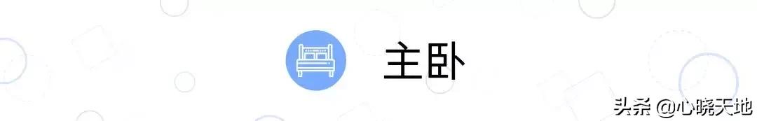 封闭阳台改衣帽间装修效果图,小阳台改衣帽间装修效果图