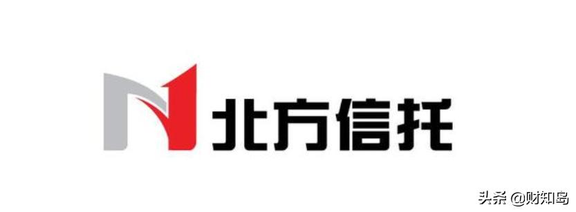 北方信托是中国公司吗,信托业深度分析
