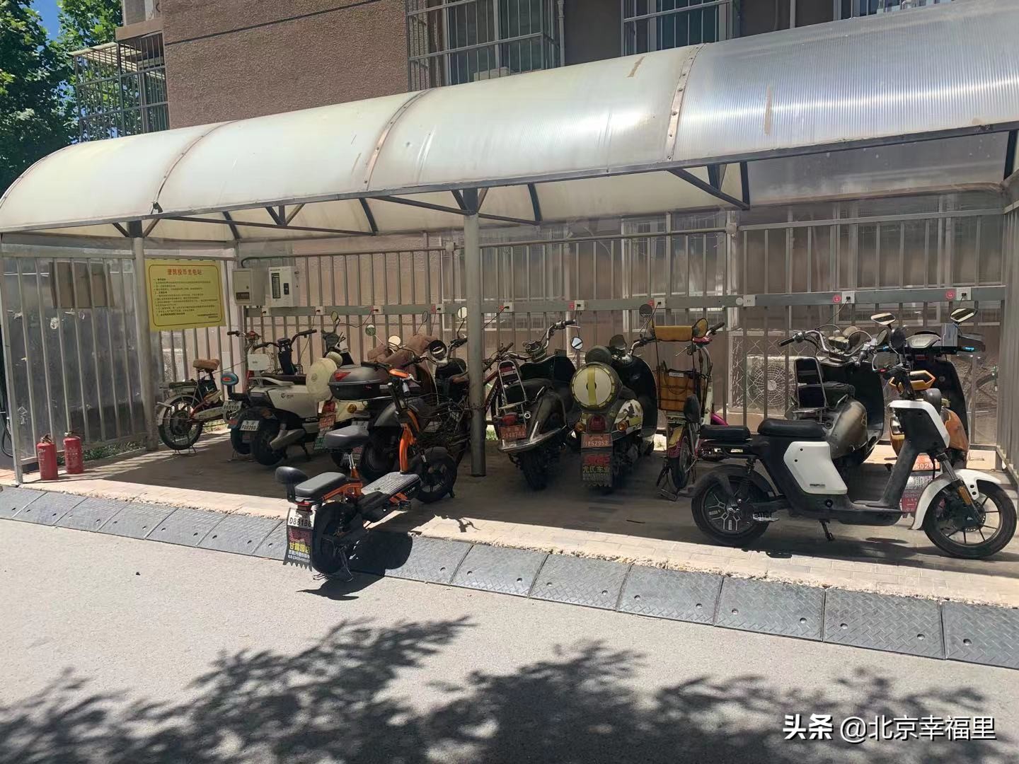 大悦城附近包含哪些小区 (大悦城最好小区图)