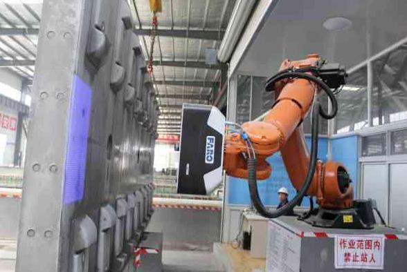 打造首条智能高铁、达到国际先进水平!四川这所高校坐拥顶尖实力