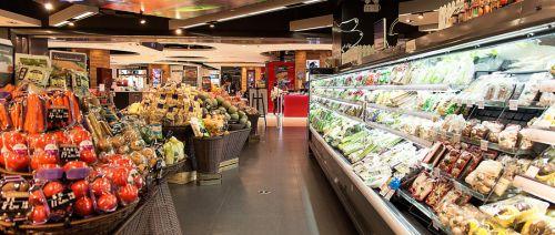 安德利分红 (安德利分红哪天到账)