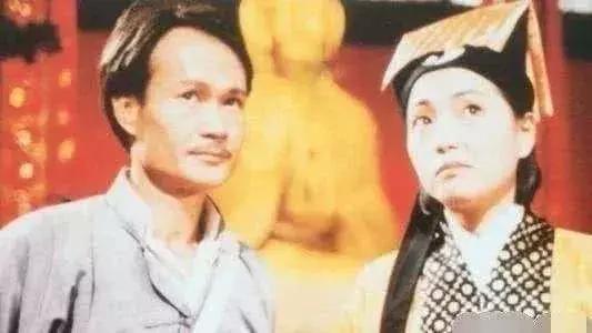 周星驰丑角都有谁,周星驰十大丑角排名