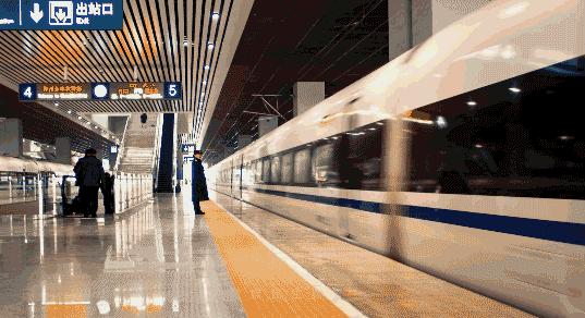 马鞍山打造长三角现代化中心城市,加速融入南京