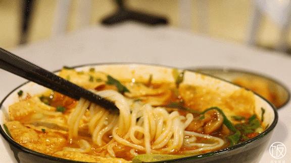 女性38节怎么过,38节女孩子可以过吗