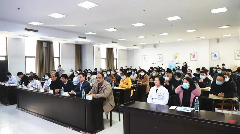 徐州市矿山医院怎么样,徐州市矿山医院