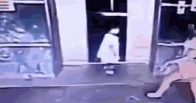 孩子不听话该怎么办才有效,孩子特别不听话不懂道理怎么办