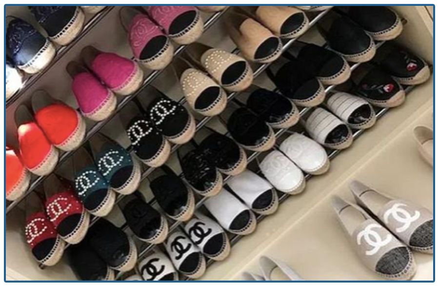 直播被提示有风险,直播有违规风险赶紧下播有用吗