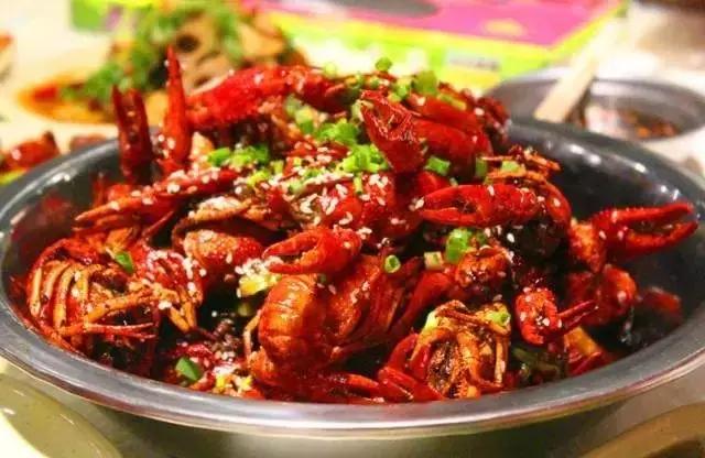 简单介绍一下关于武汉,你真的了解武汉吗