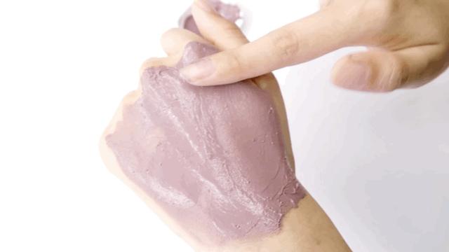 媲美“刘诗诗的百万修图师”，有了这款面膜，你也能拥有好皮肤