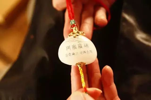 王者荣耀解密玩具怎么获得,老祖宗传家宝传玉不传金