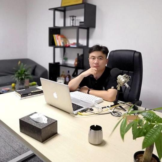 电商货源插件推荐大全,电商素材讲解工具下载网站