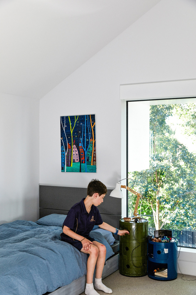 澳洲风格小洋房,澳洲多层洋房楼盘价格多少