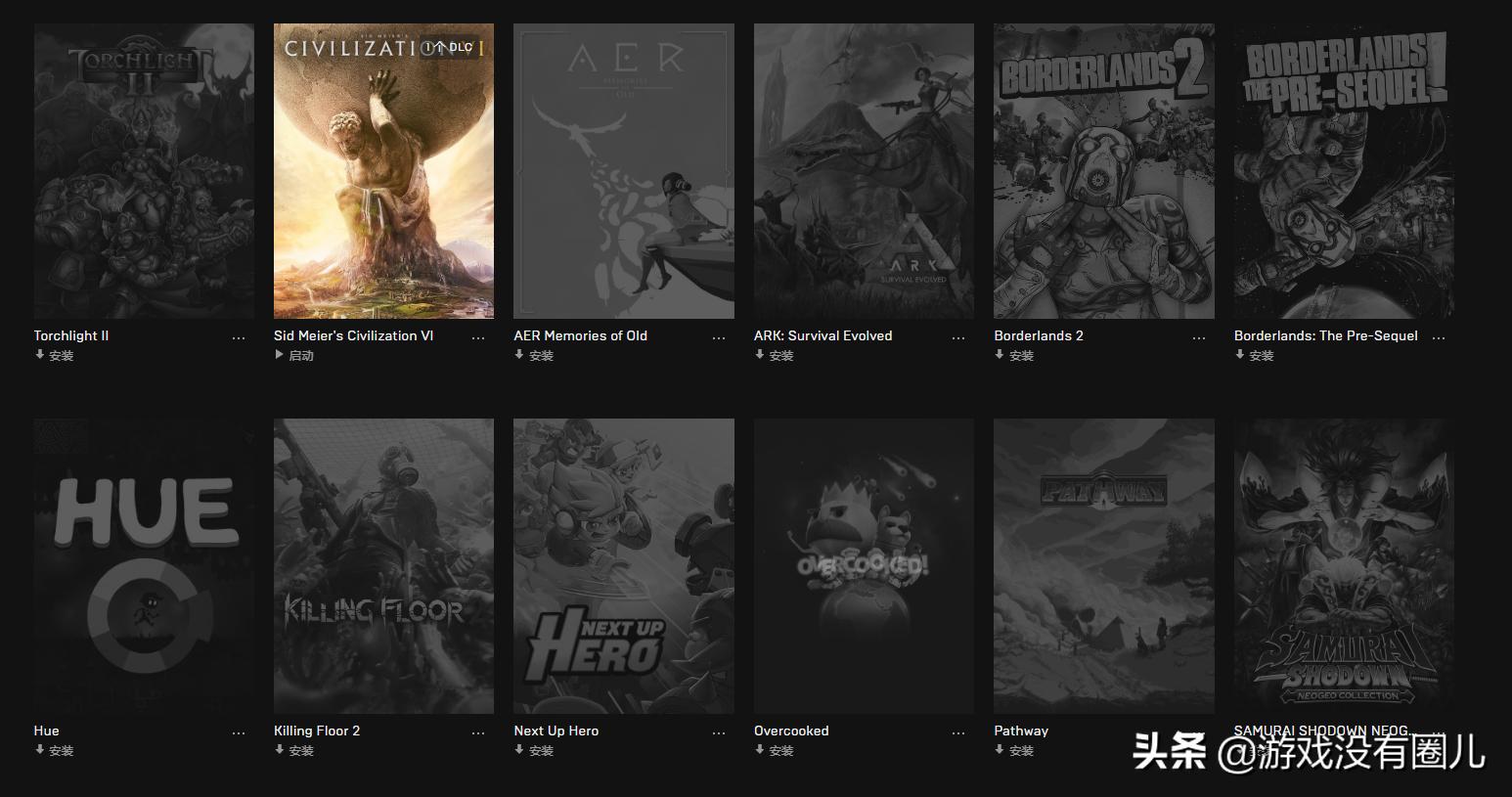 魔兽世界点卡会回归吗,魔兽世界点卡价格大涨