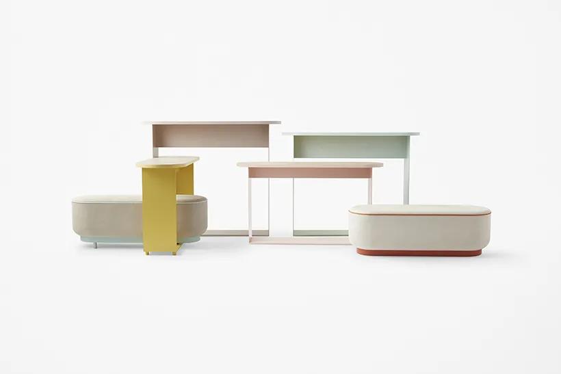 无需充气的足球,不用充气的足球黑科技