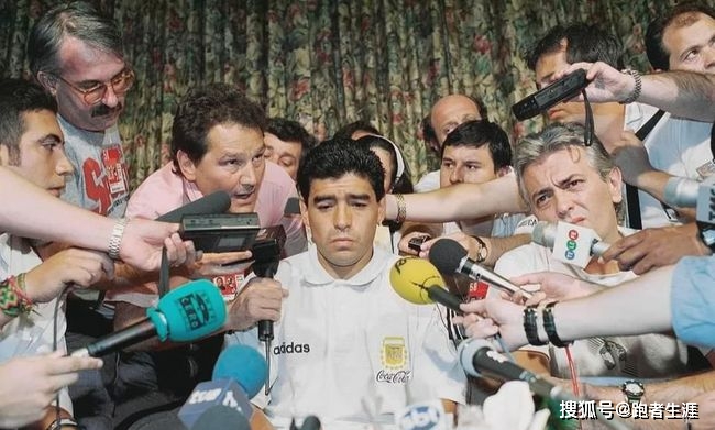 马拉多纳尸检表明其心脏受损严重,马拉多纳尸检结果为什么自然死亡