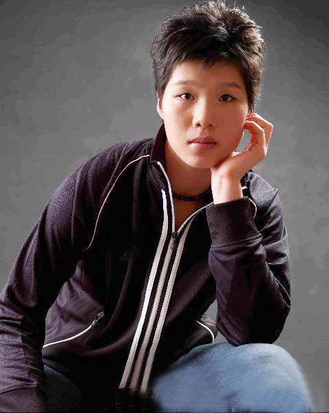 女排宿将徐云丽：母爱泣血催泪，退役后生活状况怎样？