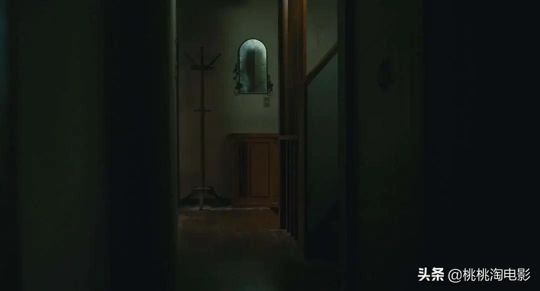 让你吓破胆的童年回忆，又出新剧了