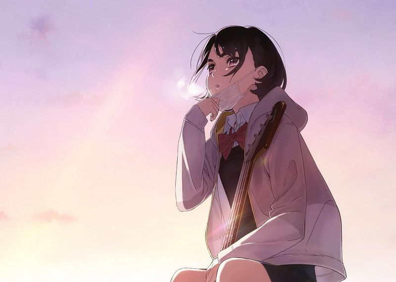 亲姐妹爱上同一个男孩完整版,亲姐妹同时爱上一个男人的概率