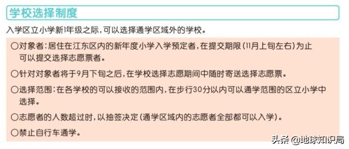 厉害了，户口在这些国家已经被取消了|地球知识局