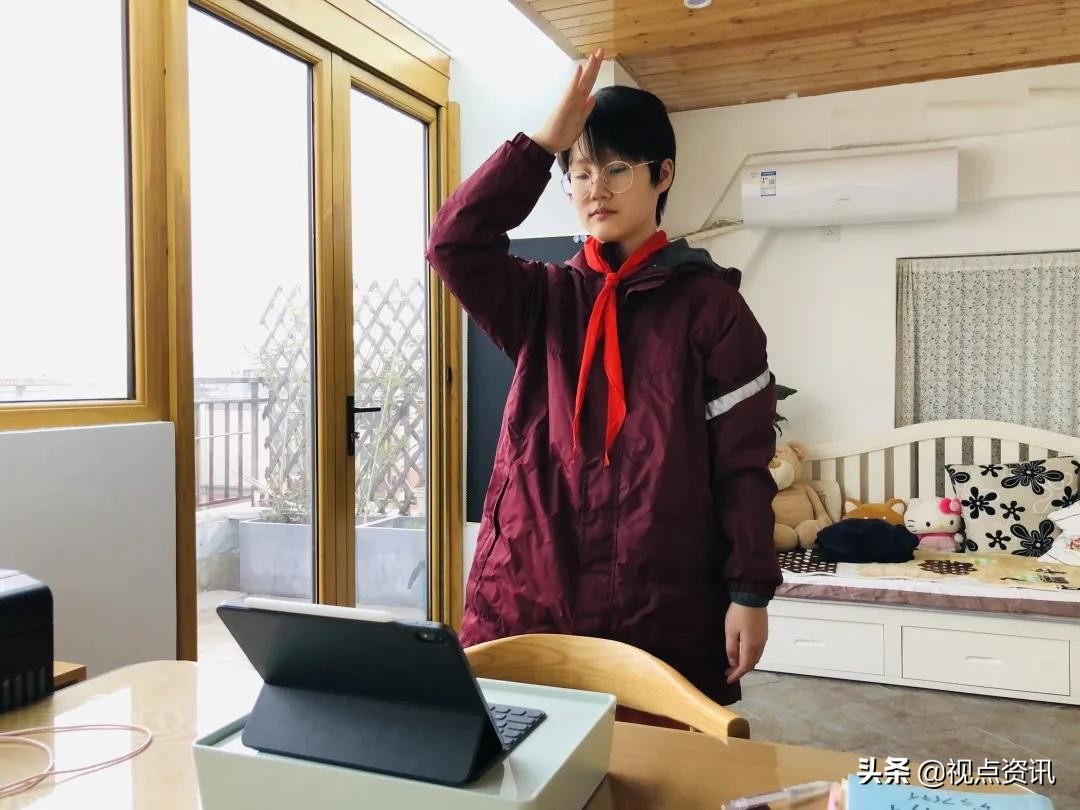 郑州市郑东新区昆丽河小学怎么样,昆丽河小学和郑东小学