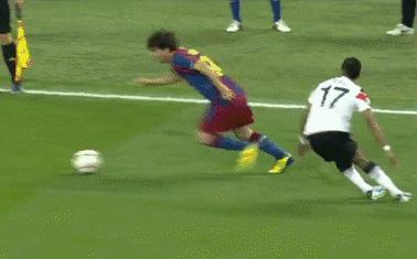 竞彩零基础入门教程,竞彩入门教程零基础