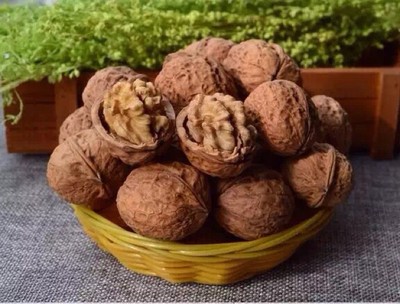 2021浜戝崡鍗佸ぇ鍚嶅搧,浜戝崡鍗佸ぇ鍚嶅搧