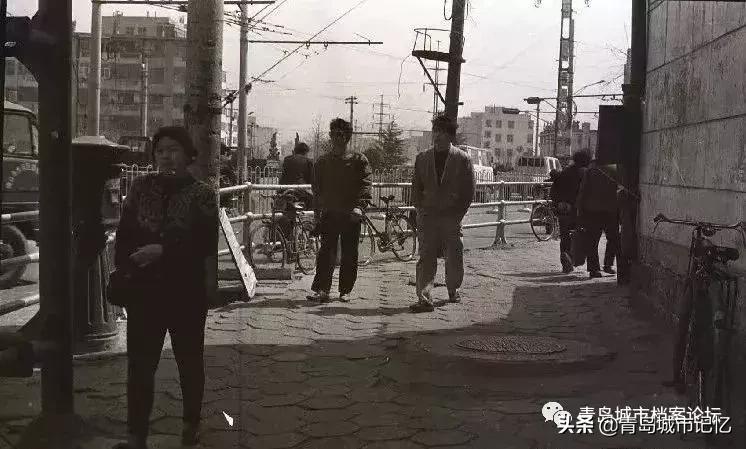 台东老台东,老台东记忆