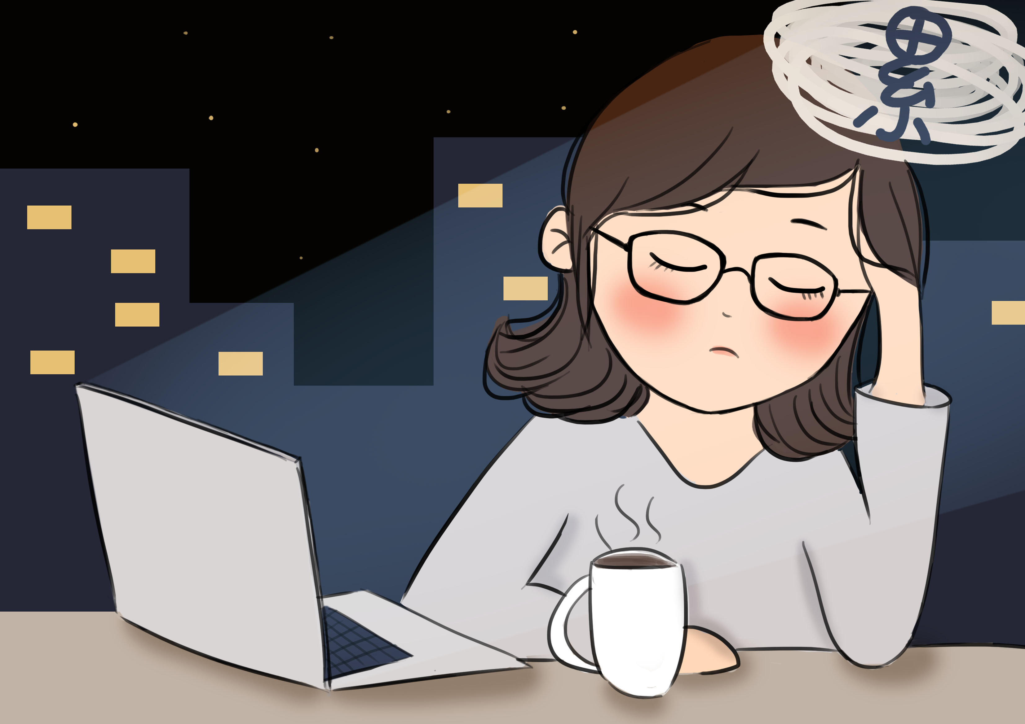 卵巢保养有利于延缓卵巢衰老吗,卵巢该怎样保养才能推迟绝经期