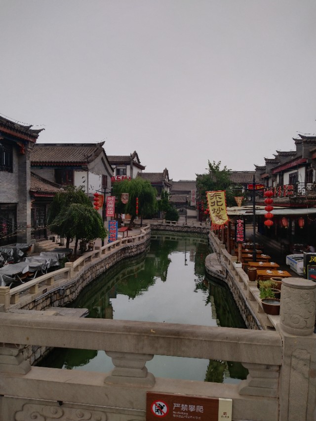 蔚来es6挑战令牌石公路,蔚来es6延庆测试