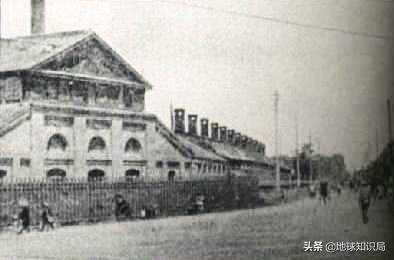 日本历史上的悲惨女性,旧时代的日本女人有多惨