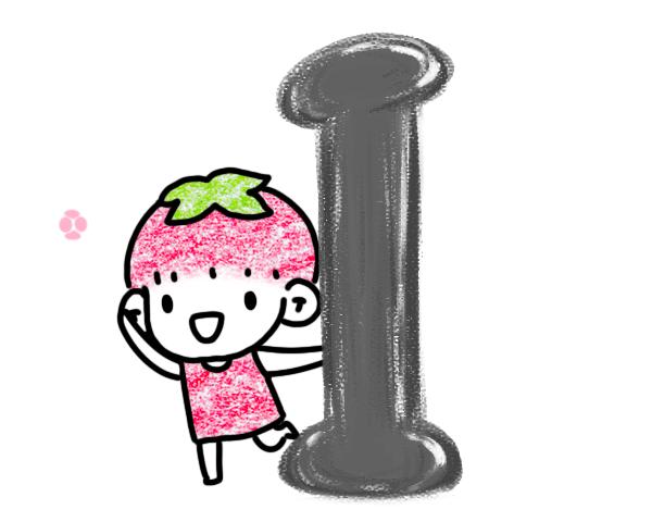 它上过N次热搜，但仍有万千妈妈还在挣扎