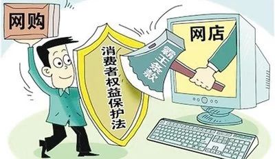 纸尿裤正品真假鉴别,怎么辨别纸尿裤黑心棉