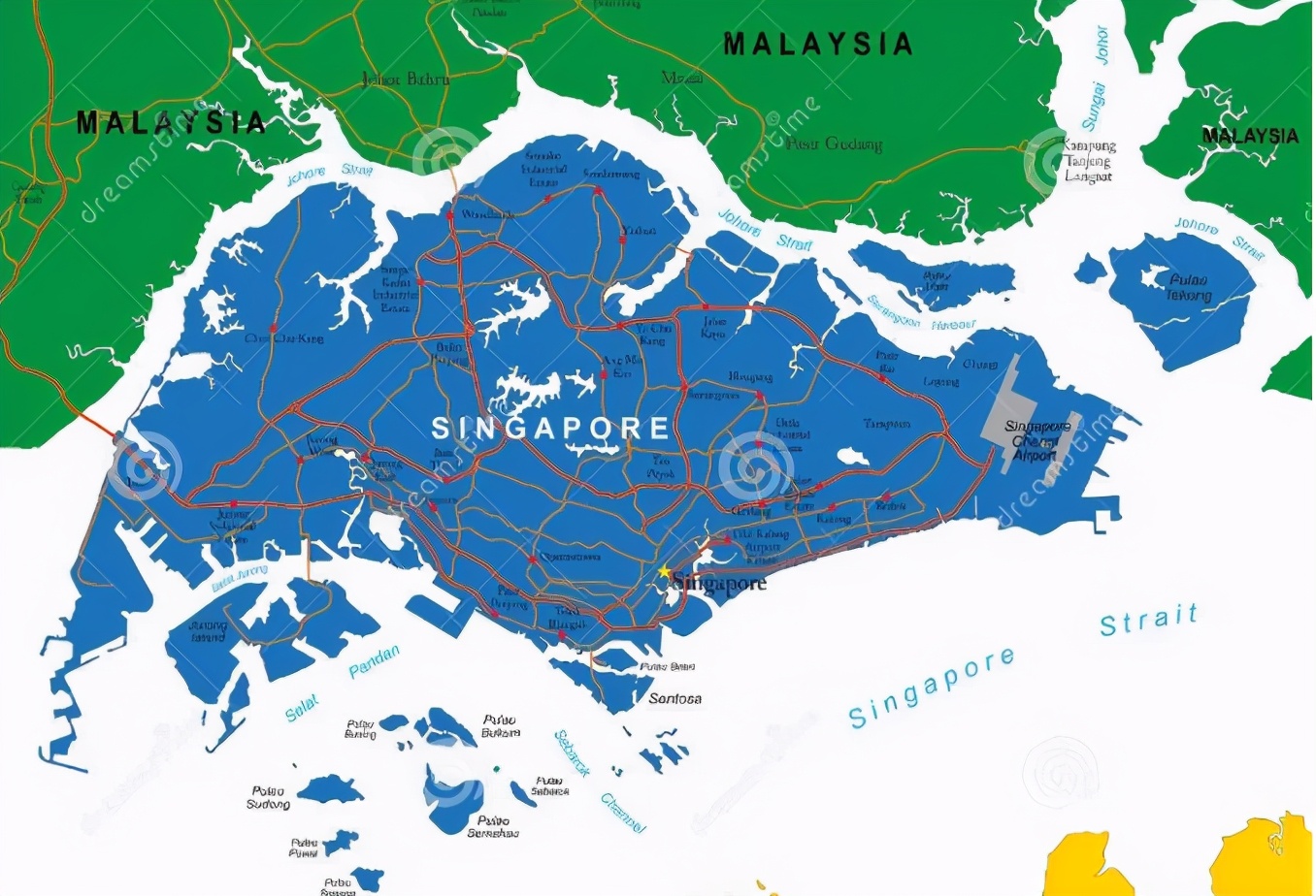 杭州湾新区企业排行榜,杭州湾新区顶级公司