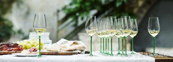 选哪个牌子的玻璃杯比较好？（讨论回复留言）