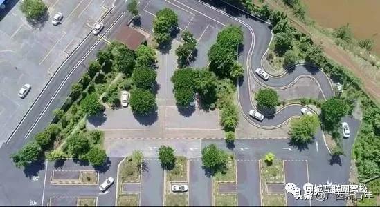 南宁的广大驾校好还是永兴驾校好,南宁哪个驾校是一站式自带考场的