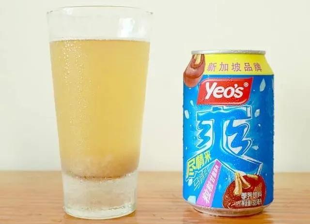 春天好吃的零食有哪些,春天满满小零食