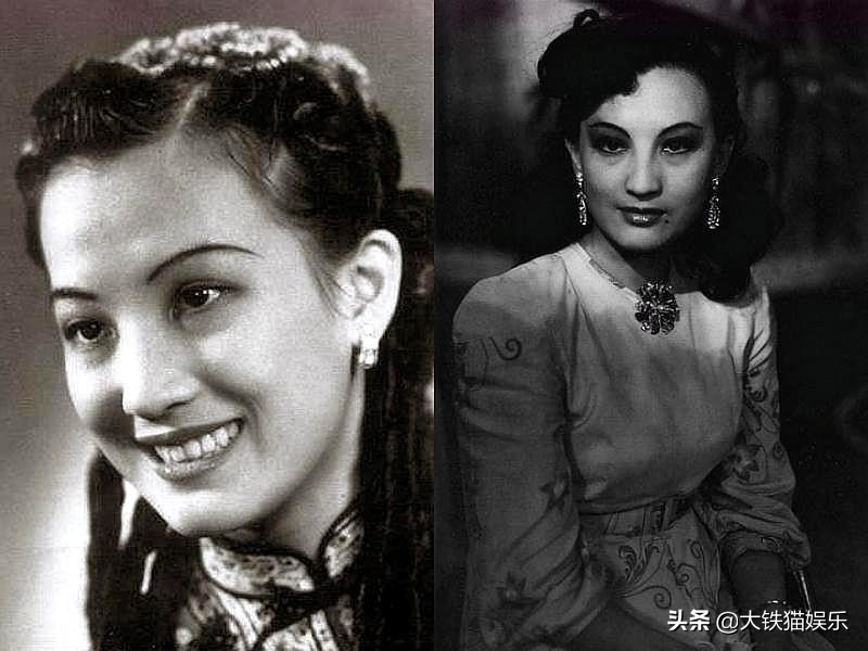 风华绝代的美人照片,十大风华绝代美女排名