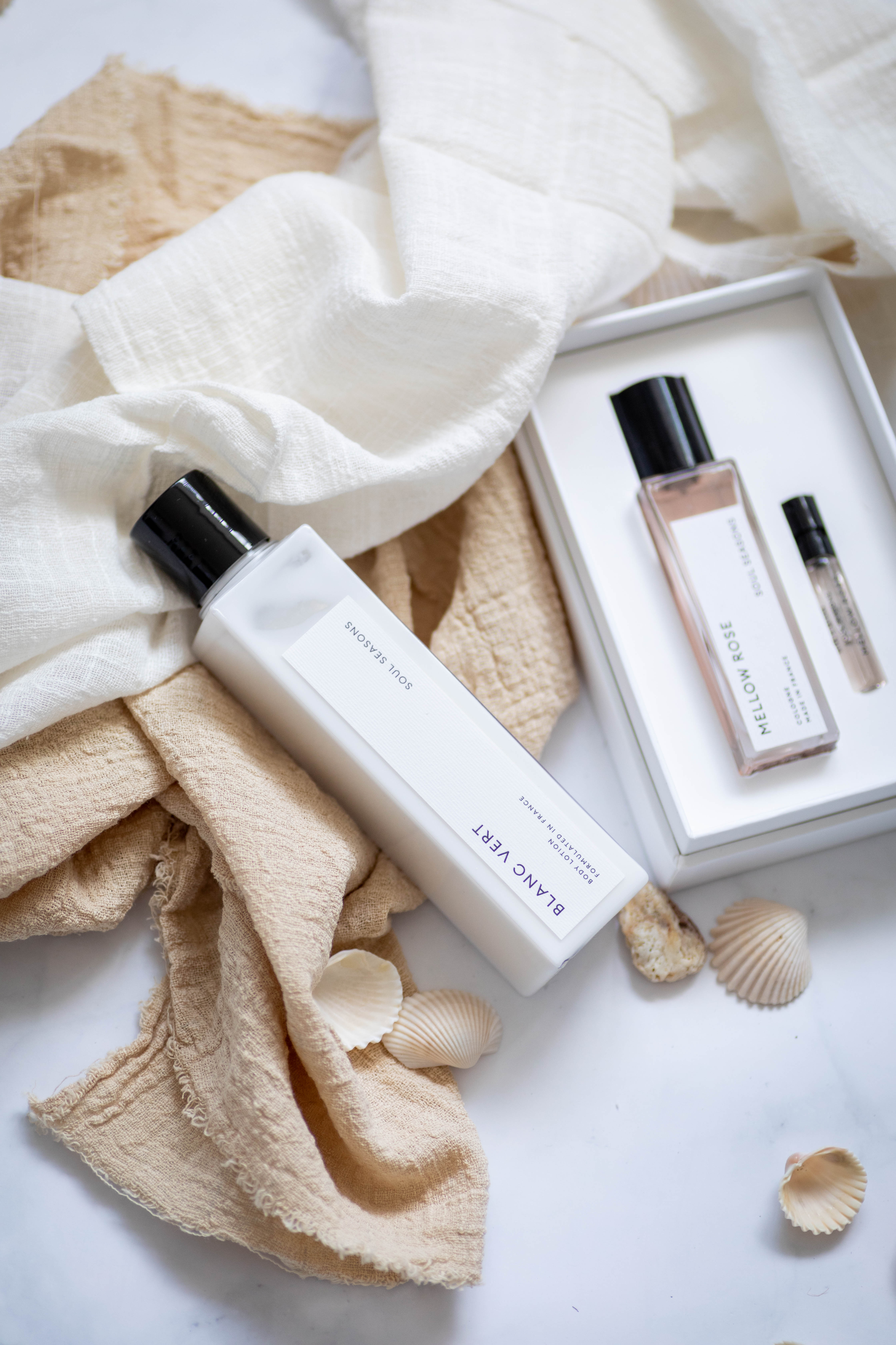 好物大赏//不如购物等春来