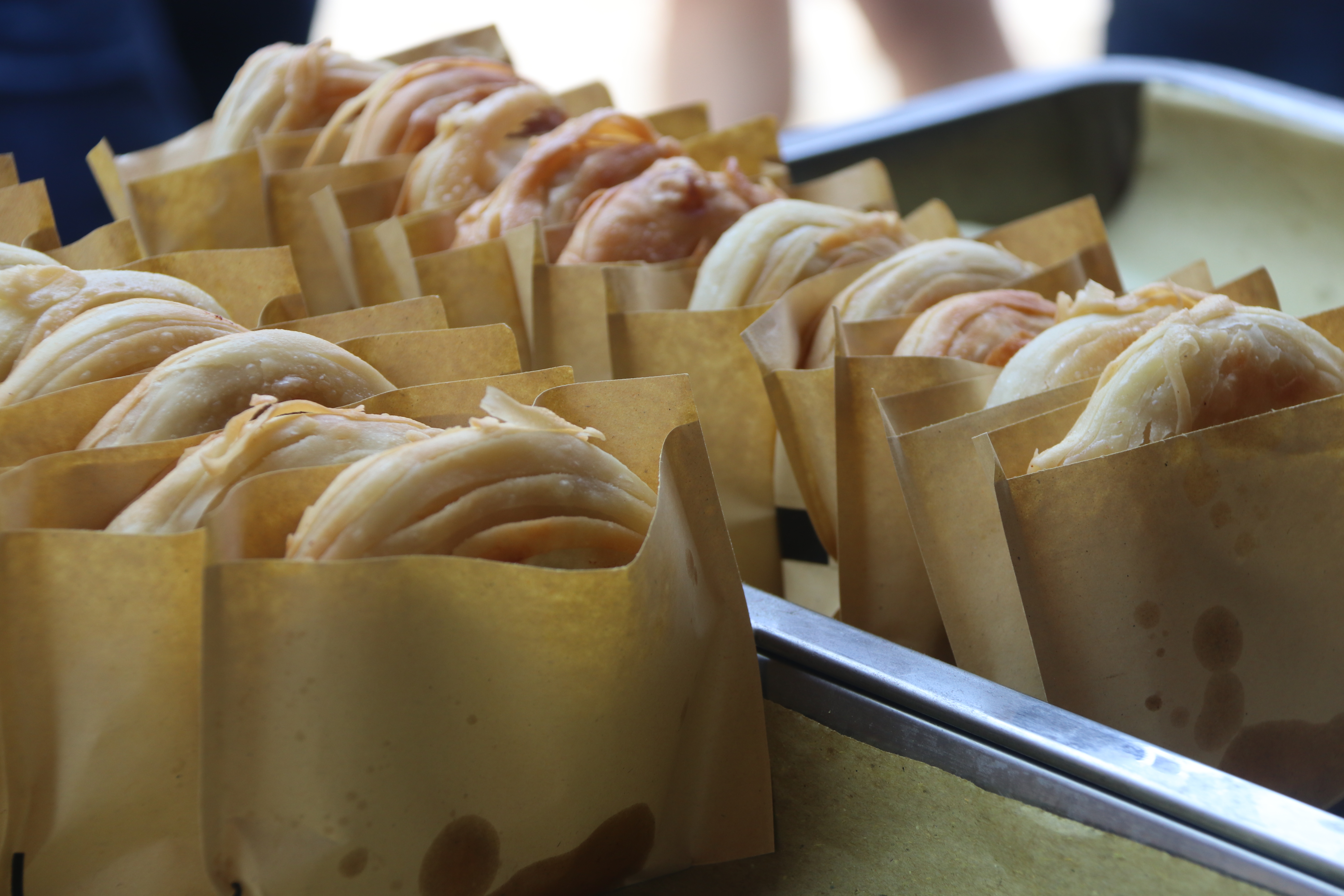 权哥美食,权哥美食团