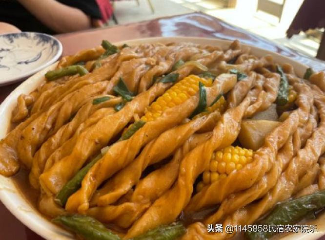 蓟县环秀湖张玉生农家院,天津蓟县马伸桥翠屏湖钓鱼农家院