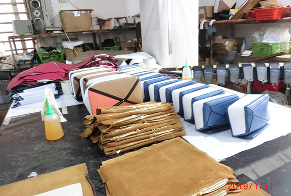 净网2018网络安全靠谱吗,净网2019街头骗局