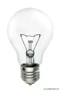 明明网线1000兆为什么还是100兆,明明千兆光纤却网速很慢