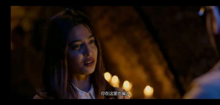 调音师的三层解析,调音师短片深度解析