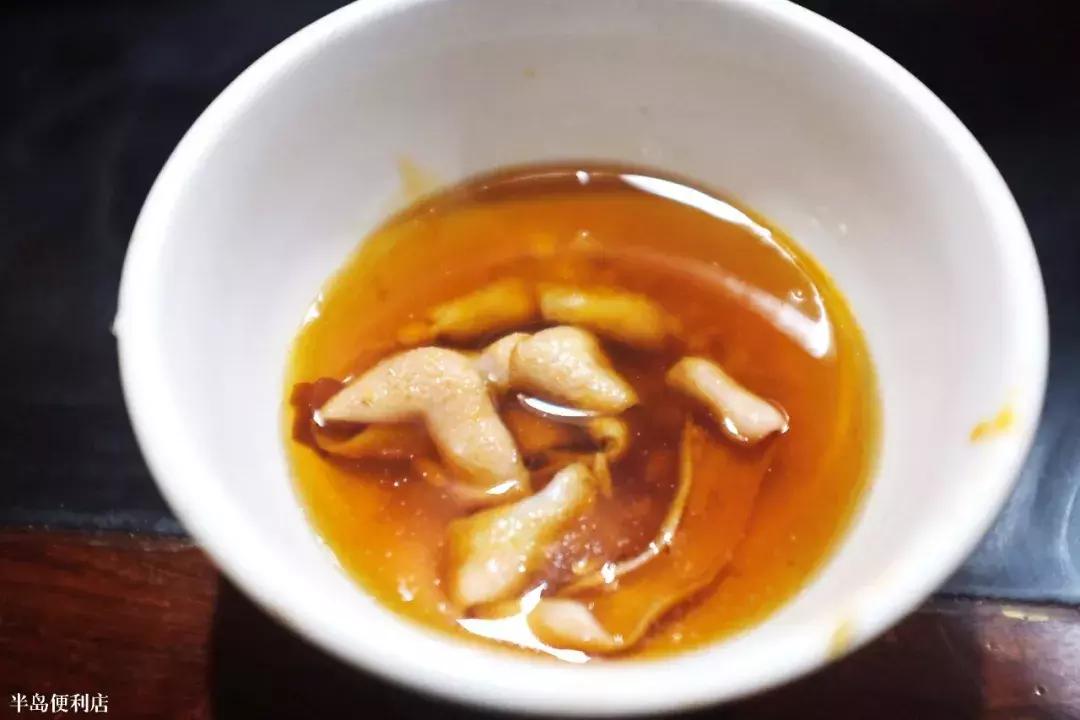 如何花上48小时把重庆街头巷尾老字号好好吃一遍？