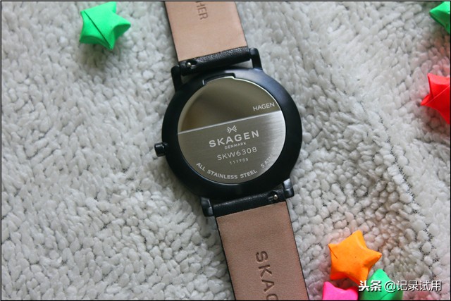 石英表哪个品牌最好,skagen石英表贵吗