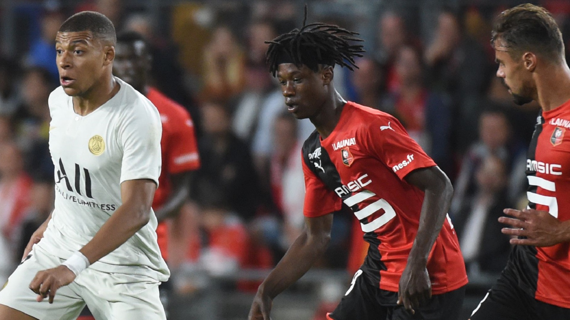 2020超新星名单,11大超新星排名