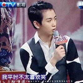 陈妍希从清纯女神到演技派实力派,陈妍希为什么会被称为集邮女