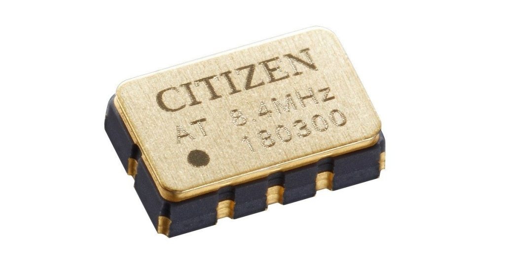 手表在哪里对时最精准,世界上最精确的手表