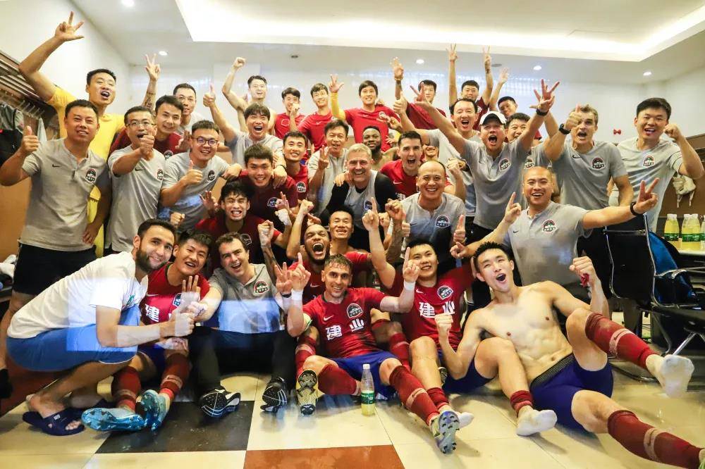 山东鲁能泰山3-1天津泰达,山东鲁能泰山与天津泰达