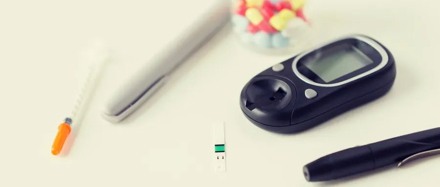 超敏c反应蛋白高应该怎么办,超敏c反应蛋白30多严重么